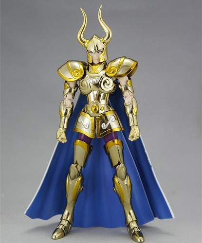Saint seiya panno myth oro - panno,
