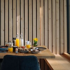 Buono viaggio 5 giorni Alto