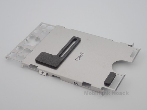 Originale nokia 3250 display - nokia,