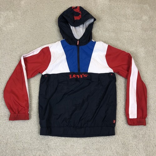 Levis giacca bambini giovani - giacca,