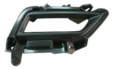 Griglia Paraurti Anteriore