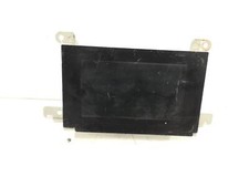 NISSAN PRIMERA MK3 P12 2002 -