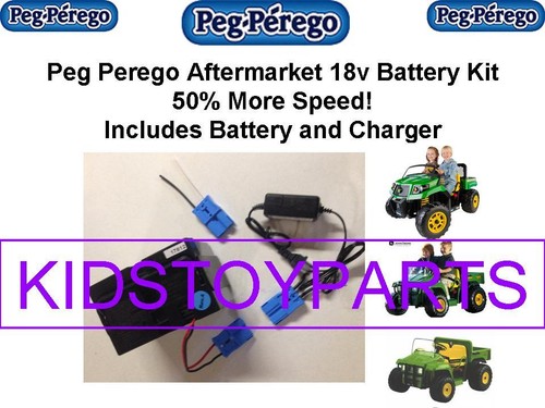 Conversione batteria - batteria, e