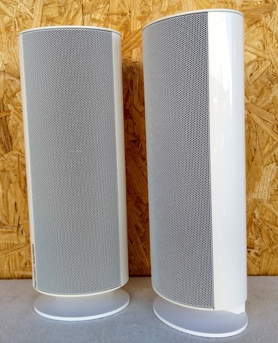 Altoparlanti harman kardon - 2,
