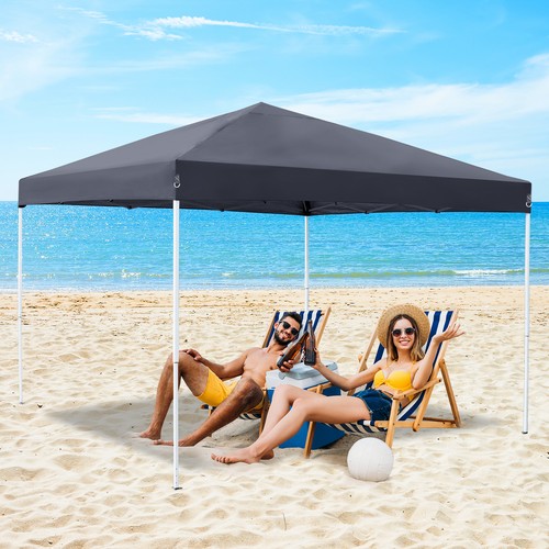 Canopy tent ft pop - canopy, 10