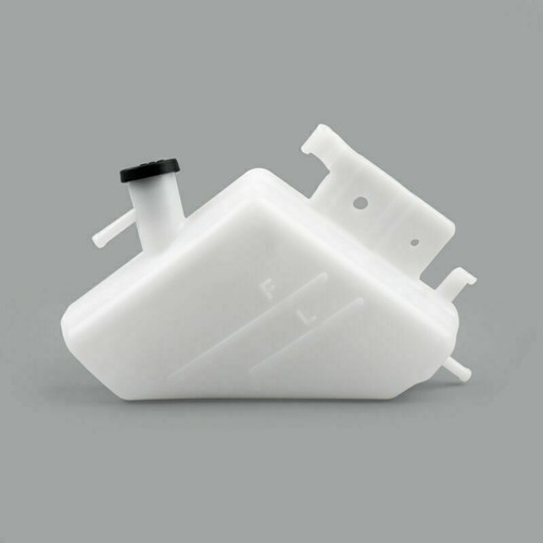Motociclo plastica vaschetta - motociclo,