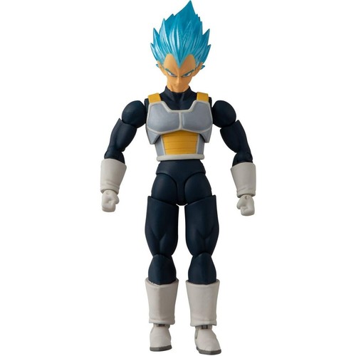 Bandai namco dragon ball - bandai,