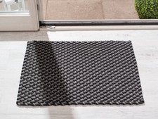 Tappetino pad outdoor - tappetino,