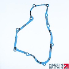 Guarnizione coperchio frizione