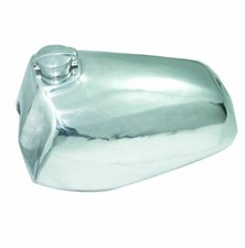 Per Yamaha YZ250 YZ 250