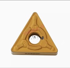 10PCS TNMG220408N-GU AC820P