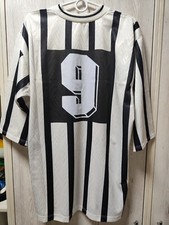 Maglia maglia calcio Partizan
