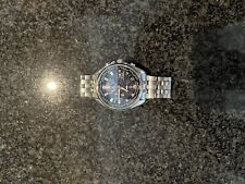 citizen eco drive radiocontrollato