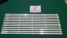KIT 12 BARRE LED SVA650A74_5LED_REV01 TV SONY KD-65XF7096 LED 7 (U) C