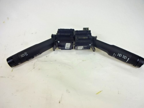 20941129 devioluci opel astra - 20941129,