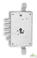 ISEO SERRATURA PER PORTE