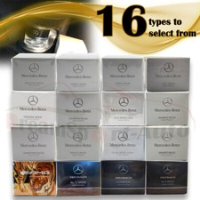 Types mercedes benz - mercedes,