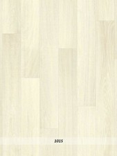 Pavimento in pvc h. 200cm