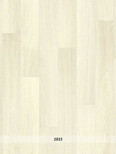 Pavimento pvc 200cm - in,