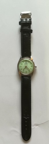 Orologio automatico roamer - automatico,