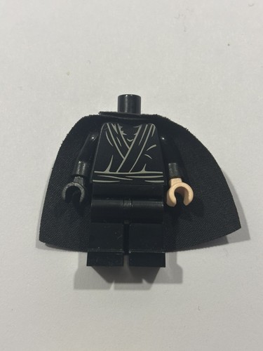 Lego star wars mini figure - wars,