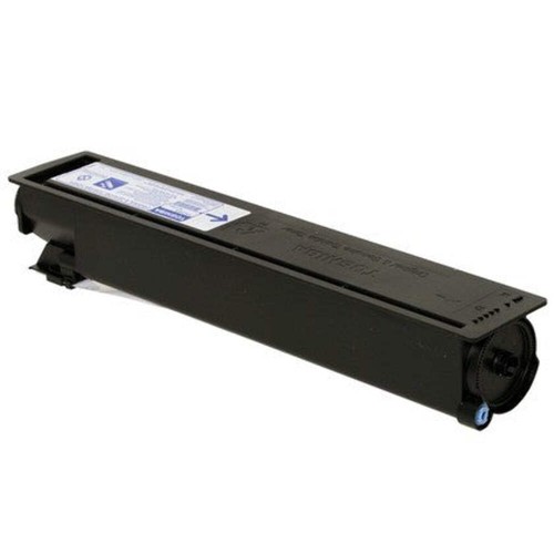 Toner toshiba 2330c - x, nero