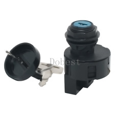 Blocco Chiave di Accensione Per Polaris Trail Boss 330 SPORTSMAN X2 550 XP 850