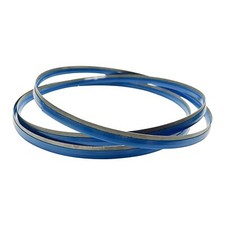 FOXBC Lama per Seghetto a