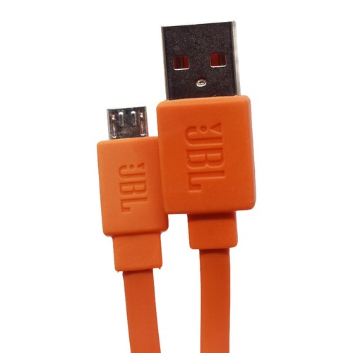 Jbl charge haut - 2, 3