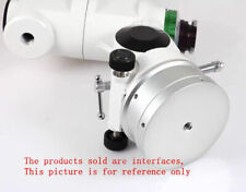 S8286 adattatore montaggio