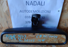 913446102 SPECCHIETTO