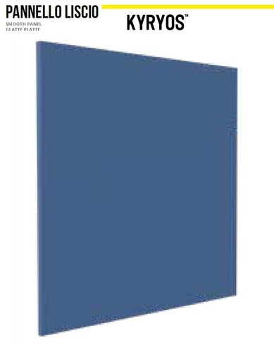 Itp pannelli controsoffitto - ,