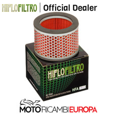 FILTRO ARIA HONDA