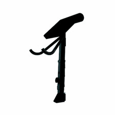 Toorx Appoggio Scott per panca