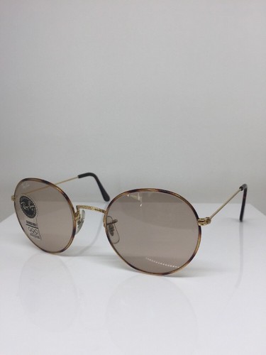 Nuovi occhiali sole vintage - occhiali,