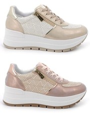 IGI & CO 76613 P/E scarpe