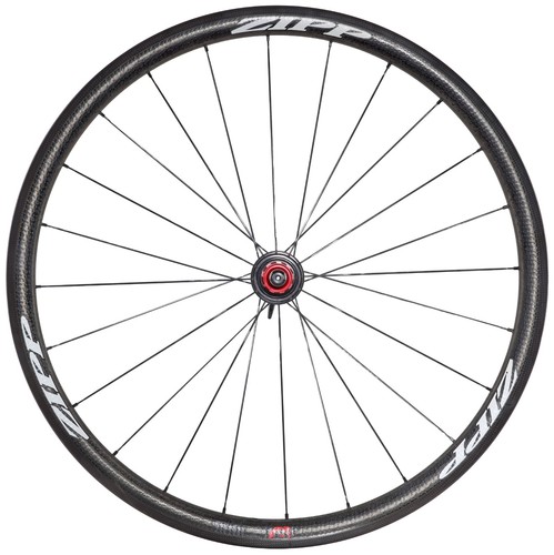 Cerchio zipp 202 firecrest - 202,