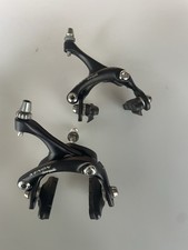 Campagnolo Xenon Brake Caliper