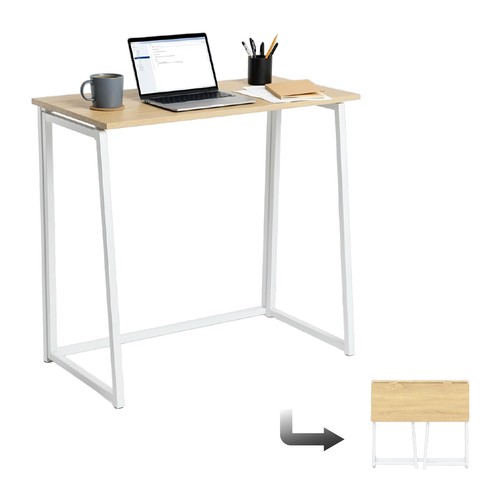 Scrivania per computer - per,