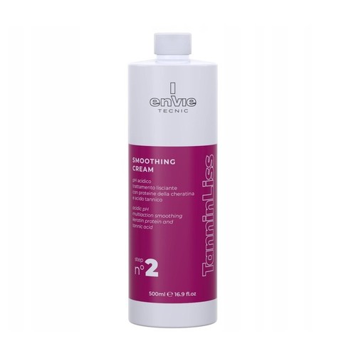 Envie tecnic tanniliss - envie,