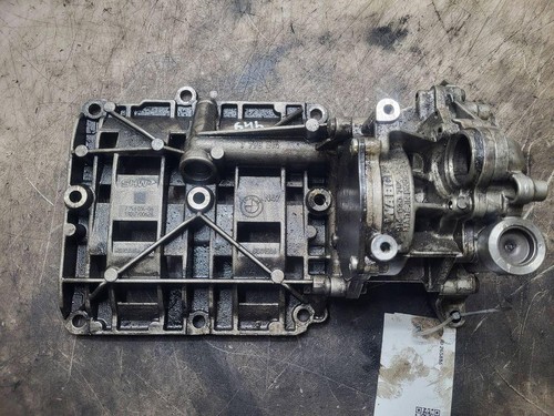 Pompa olio bmw e87 7798014 - 1,