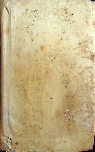 Della agricoltura africo - agricoltura, di