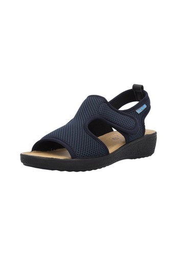 Sandali donna fly flot - sandali,