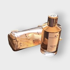 Mancera Instant Crush Eau De Parfum 120 ml (80% pieno)
