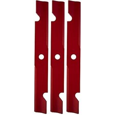 Exmark 103-6403-S Lama