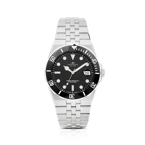 Mondia swiss monarca sport - swiss,