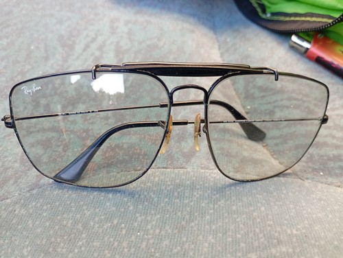 Vendo occhiali sole - vendo,