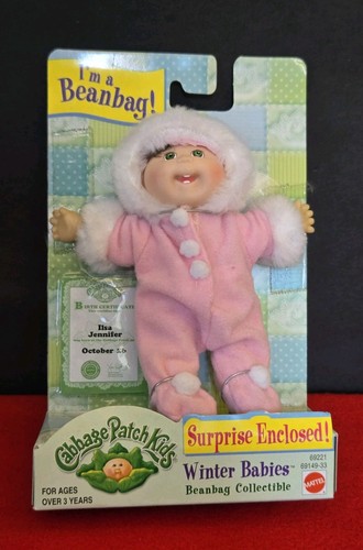 1999 cavolo patch bambini - 1999,