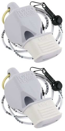 Fox classic ufficiale cmg - classic,
