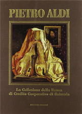 Spalletti,Ettore. - Pietro